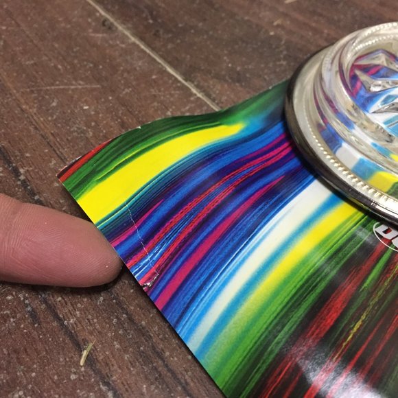 WONDER WOMAN 1984 27"x40" Authentic Theatre Movie Poster 2020 Advance DS Canada - Picture 2 of 16